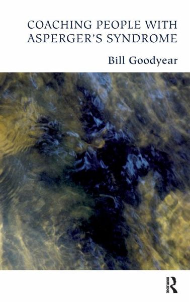 Coaching People with Asperger's Syndrome (eBook, PDF)