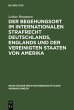 Der Begehungsort im internationalen... - Bild 1