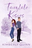 Fairytale Kisses (Stirling Bay) (eBook, ePUB)