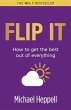 Flip it (eBook, PDF) - Bild 1