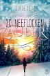 Schneeflockenzauber (eBook, ePUB) - Bild 1