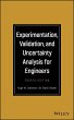 Experimentation, Validation, and... - Bild 1