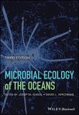 Microbial Ecology of the Oceans (eBook, ePUB) Microbial Ecology of the Oceans (eBook, ePUB)