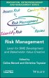 Risk Management (eBook, PDF) - Bild 1