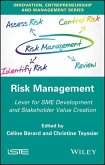 Risk Management (eBook, PDF) Risk Management (eBook, PDF)