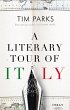 Literary Tour of Italy (eBook, ePUB) - Bild 1