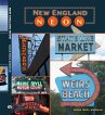 New England Neon (eBook, ePUB) - Bild 1