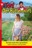 Du hast mein Herz gestohlen! (eBook, ePUB)