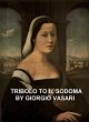 Tribolo to Il Sodoma (eBook, ePUB) - Bild 1