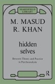 Hidden Selves (eBook, ePUB)