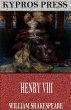 Henry VIII (eBook, ePUB) - Bild 1