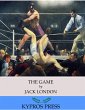 The Game (eBook, ePUB) - Bild 1