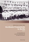 Berühmte Frauenärzte in Berlin (eBook, PDF)