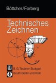 Technisches Zeichnen (eBook, PDF)