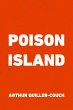 Poison Island (eBook, ePUB) - Bild 1