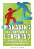 Managing Unstoppable Learning (eBook, ePUB)
