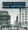 Historic Photos of San Antonio (eBook,... - Bild 1
