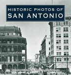 Historic Photos of San Antonio (eBook, ePUB)