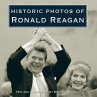 Historic Photos of Ronald Reagan... - Bild 1