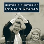 Historic Photos of Ronald Reagan (eBook, ePUB)