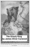 The Grizzly King (eBook, ePUB)