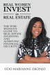 Real Women Invest in Real Estate... - Bild 1