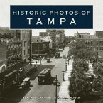 Historic Photos of Tampa (eBook, ePUB)