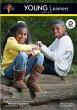 Young Learners (eBook, ePUB) - Bild 1