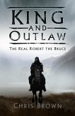 King and Outlaw (eBook, ePUB)