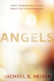 Angels (eBook, ePUB)