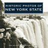Historic Photos of New York State... - Bild 1