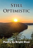 Still Optimistic (eBook, ePUB)
