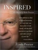 Inspired: The Secret of Bob Proctor (eBook, ePUB)