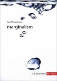 Marginalism (eBook, ePUB)