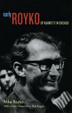 Early Royko (eBook, ePUB)