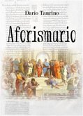 Aforismario (eBook, ePUB)