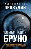 Комбинация Бруно (eBook, ePUB)