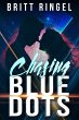 Chasing Blue Dots (eBook, ePUB) - Bild 1