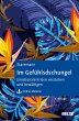 Im Gefühlsdschungel (eBook, ePUB) - Bild 1