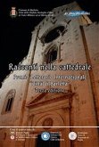 Racconti nella cattedrale. Terzo premio letterario internazionale «Città di Barletta» (eBook, ePUB)