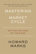 Mastering the Market Cycle (eBook, ePUB) - Bild 1