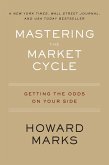 Mastering the Market Cycle (eBook, ePUB)