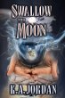 Swallow the Moon (eBook, ePUB) - Bild 1