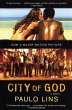 City of God (eBook, ePUB) - Bild 1