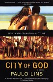City of God (eBook, ePUB) City of God (eBook, ePUB)
