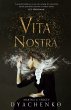 Vita Nostra (eBook, ePUB) - Bild 1