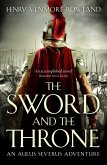 The Sword and the Throne (eBook, ePUB)