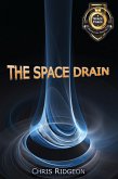 The Space Drain (eBook, ePUB)