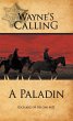 Wayne's Calling (eBook, ePUB) - Bild 1