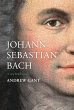 Johann Sebastian Bach (eBook, ePUB) - Bild 1